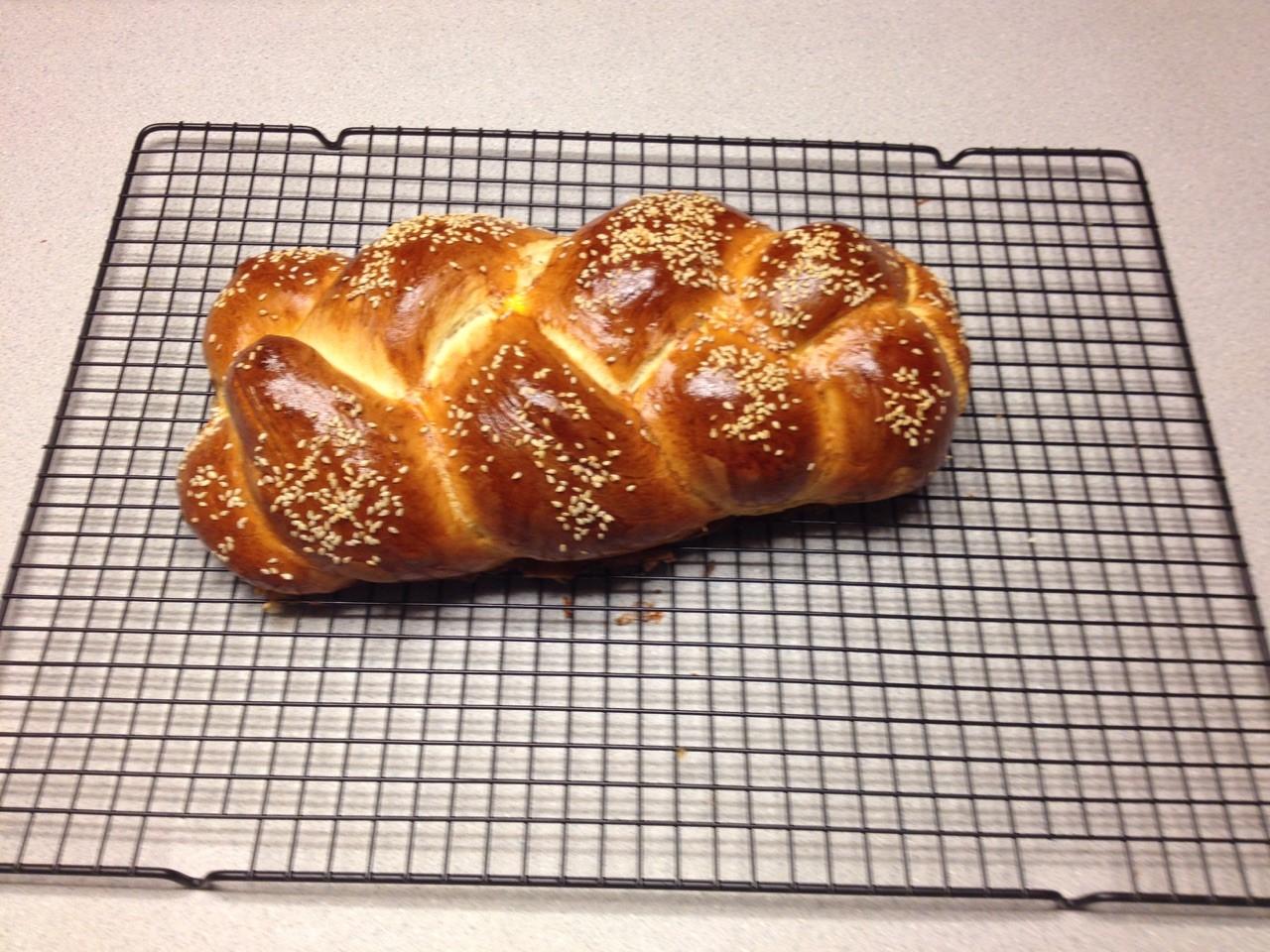 challah8.jpg