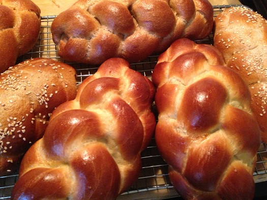 challah81.jpg