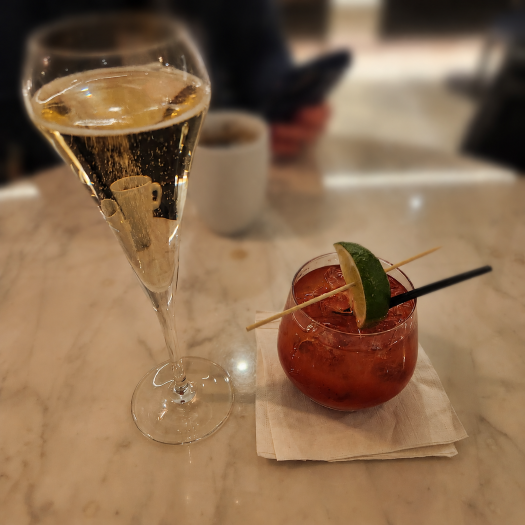 champmary26.jpg