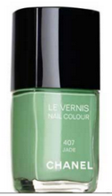 chanel-jade-nail-polish2.png