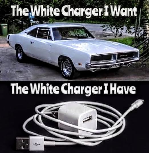 charger.png