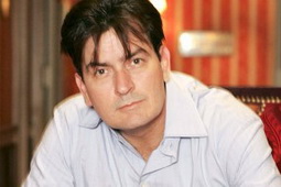 charlie-sheen-getty-590bt_286x191.jpg