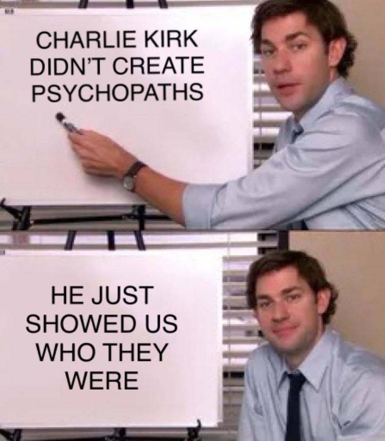 charliekirkpsycho.jpg