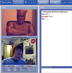 chatroulette_pic34.jpg