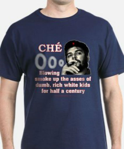 che_guevara_antiliberal_tshirt.jpg