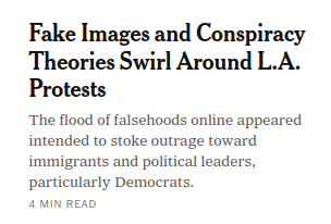 cheapfakeriots.jpg
