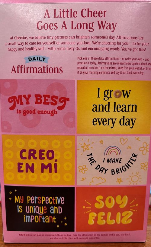 cheeriosaffirmations.jpg