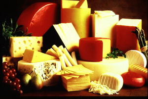 cheese-table.jpg