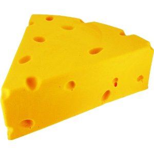 cheese.jpg