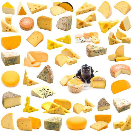 cheese78.jpg