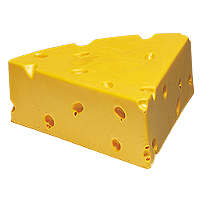 cheesehead.jpg