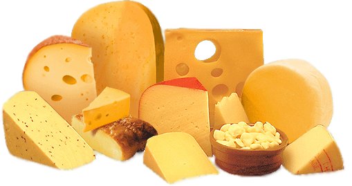 cheeses1.jpg