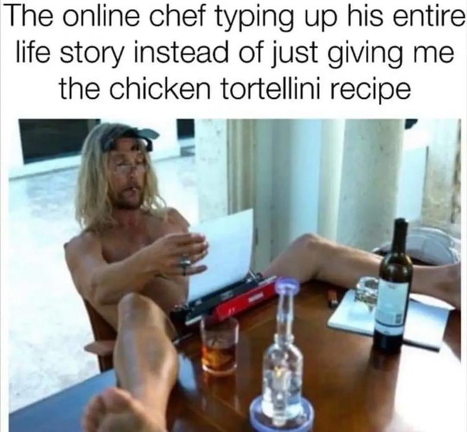 chef.jfif