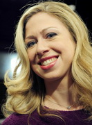 chelsea-clinton-banner.jpg