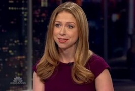 chelsea_clinton-300x203.jpg