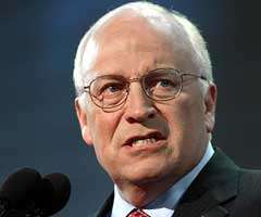 cheney200.jpg