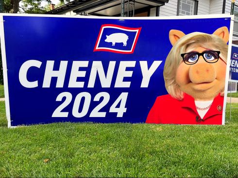 cheney2024resize.jpg