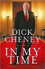 cheney_in_my_time_160.jpg