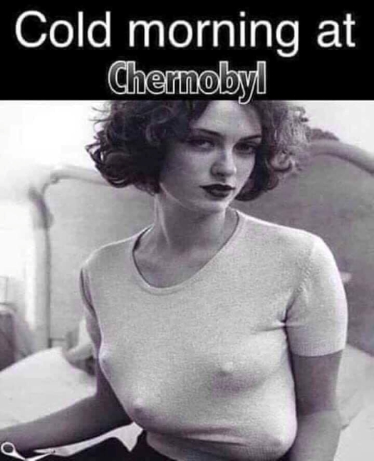 chernobyltemp26.JPG