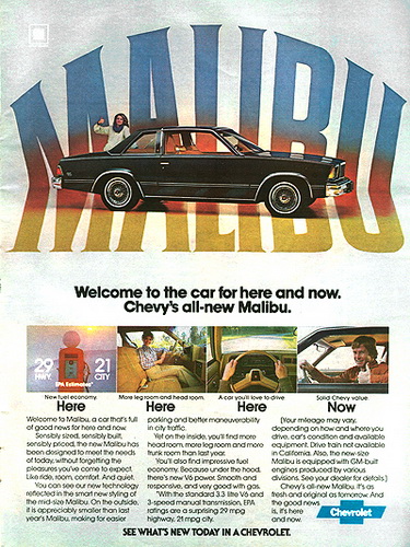 chevy_malibu_ad.jpg