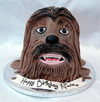 chewbaca_cake.jpg