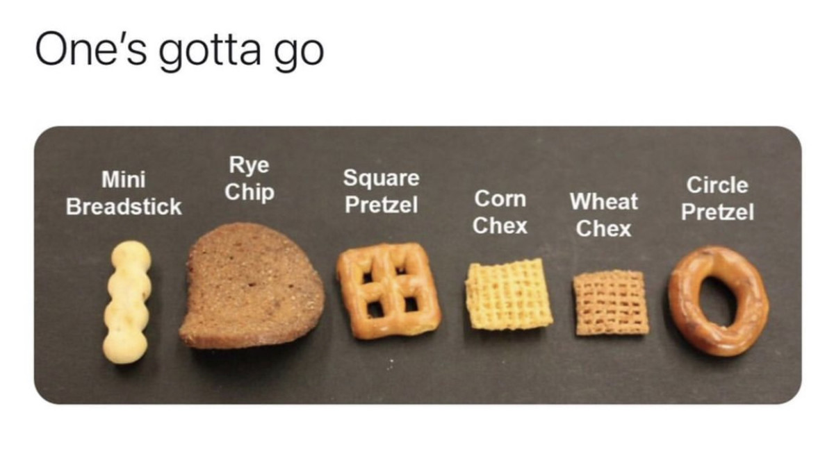 chex.jpg