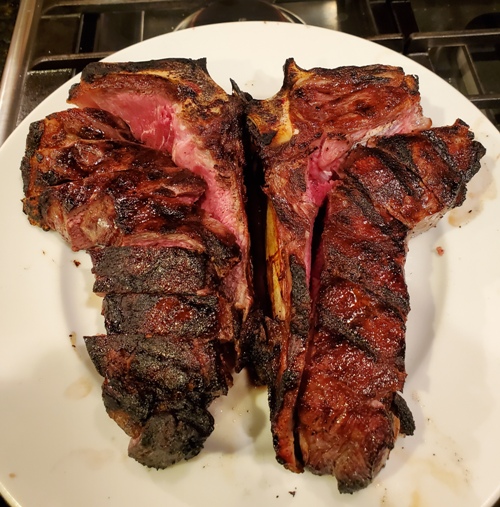 chezdildosteaks.jpg