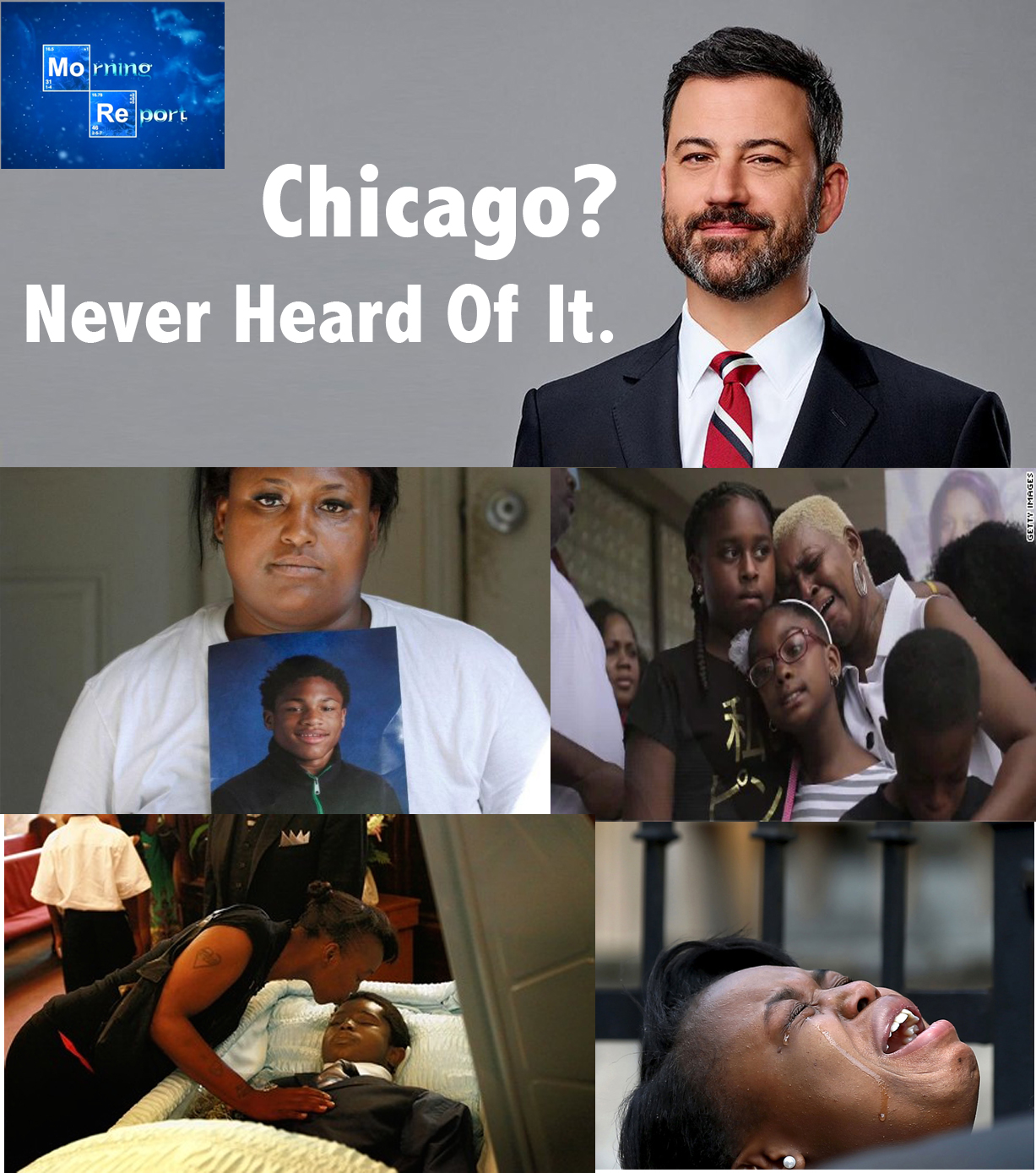 chicago.jpg