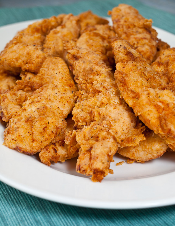 chicken-575x742.jpg