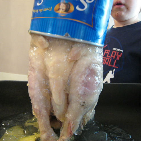 chicken-in-a-can7.jpg