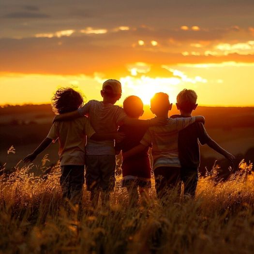 children-holding-hands-field-sunset.jpg