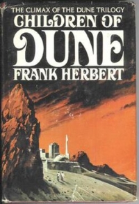 children-of-dune.jpg