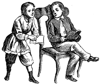 children-reading-50.jpg