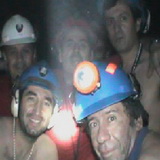 chilean_miners_m.jpg