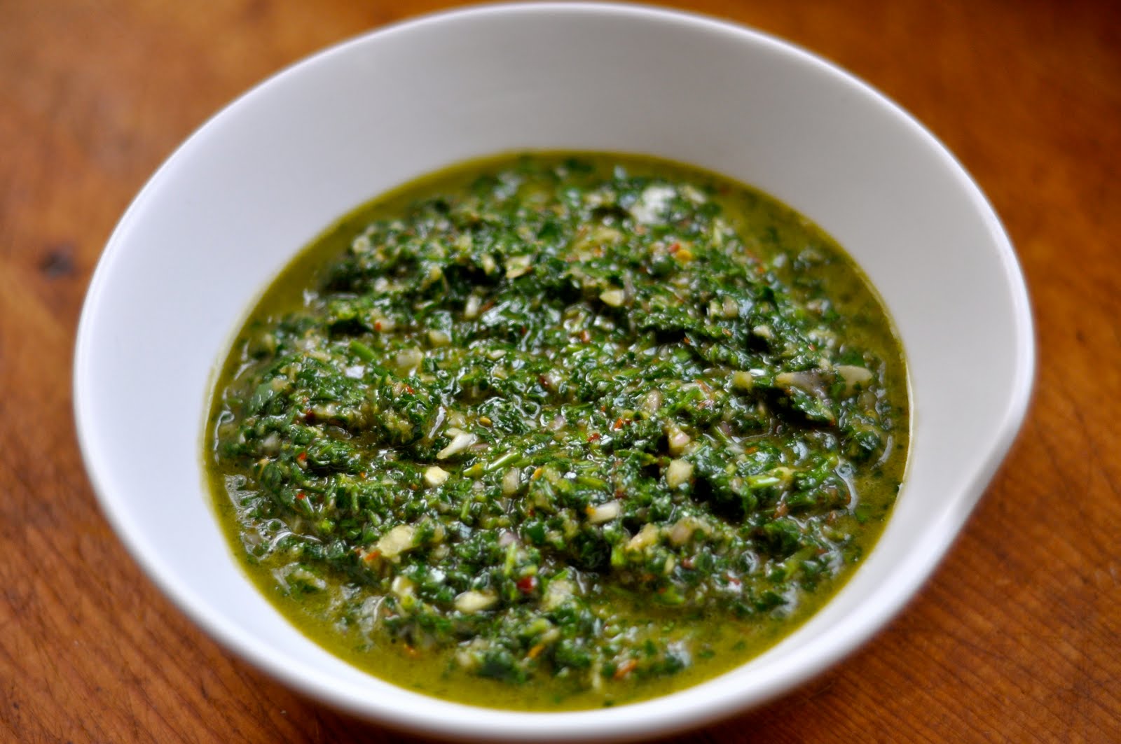 chimichurri.JPG