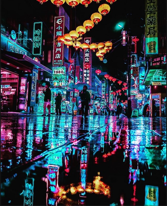 chinatownyokohama.jpg