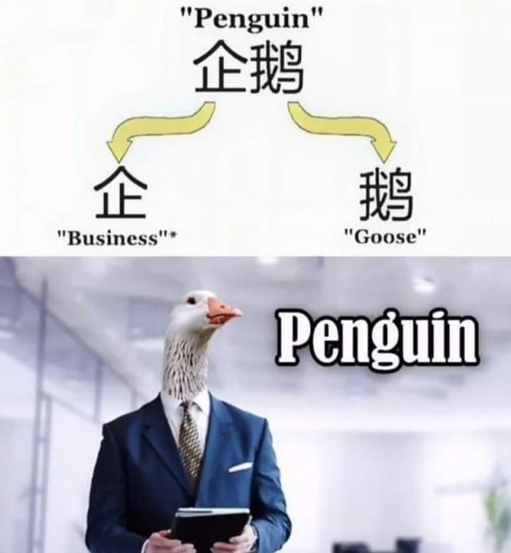 chineseglyphforpenguin.jpg