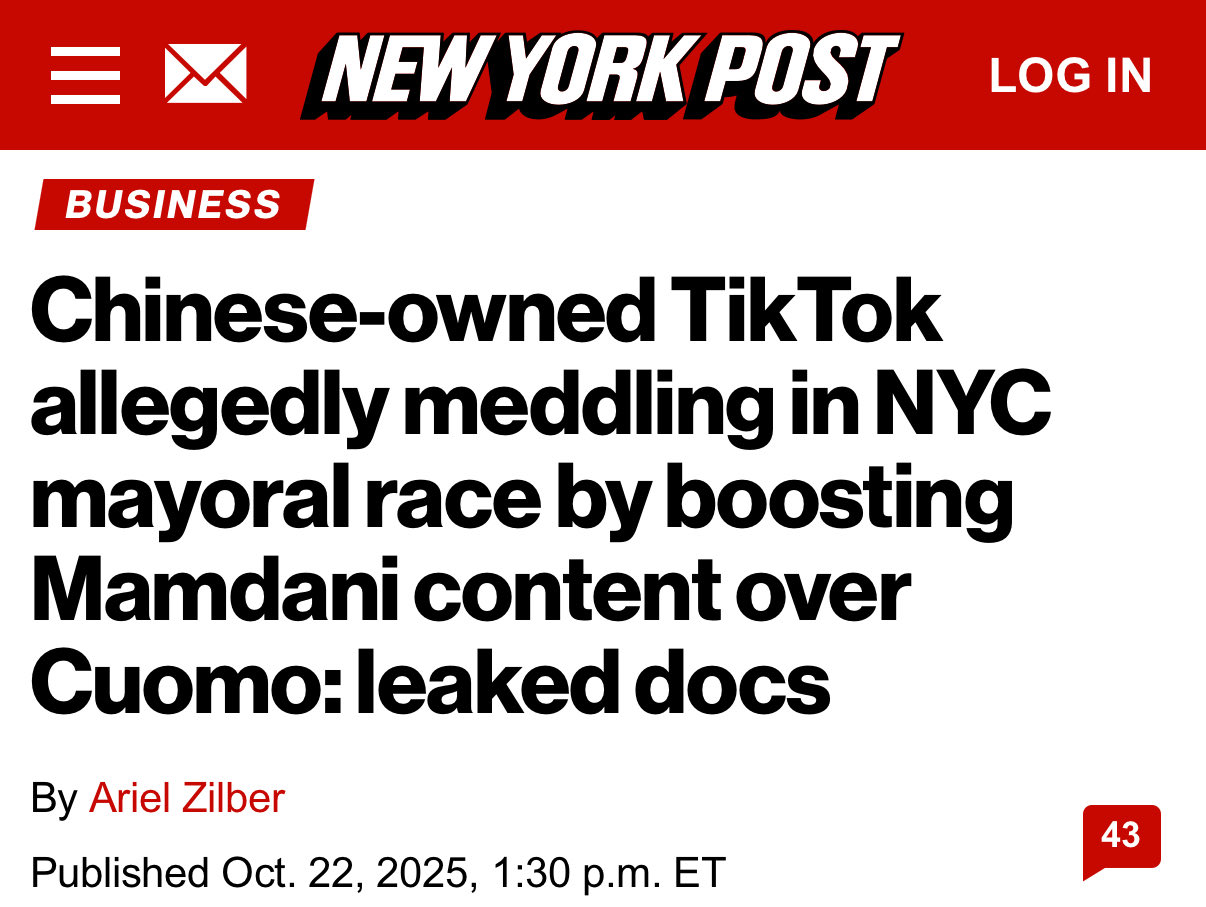 chineseownedtiktokzhoran.jpg