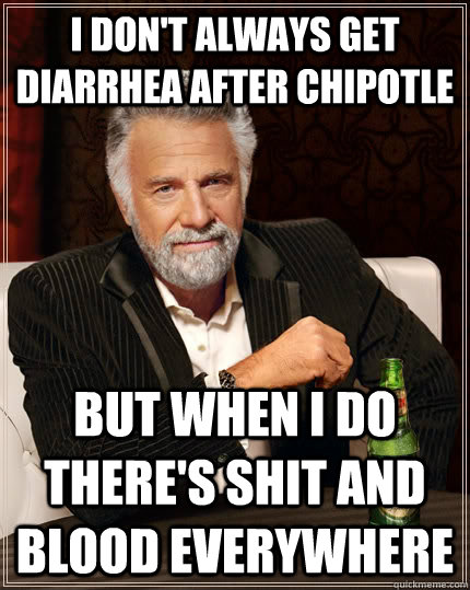 chipotle.diarrhea.jpg