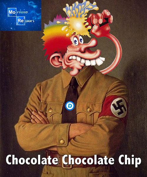 chocchocchip.jpg