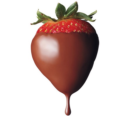 choco-strawberry.jpg