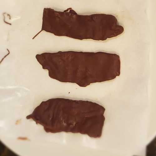 chocobacon.jpg