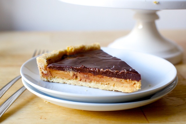 chocolate-peanut-butter-tart.jpg