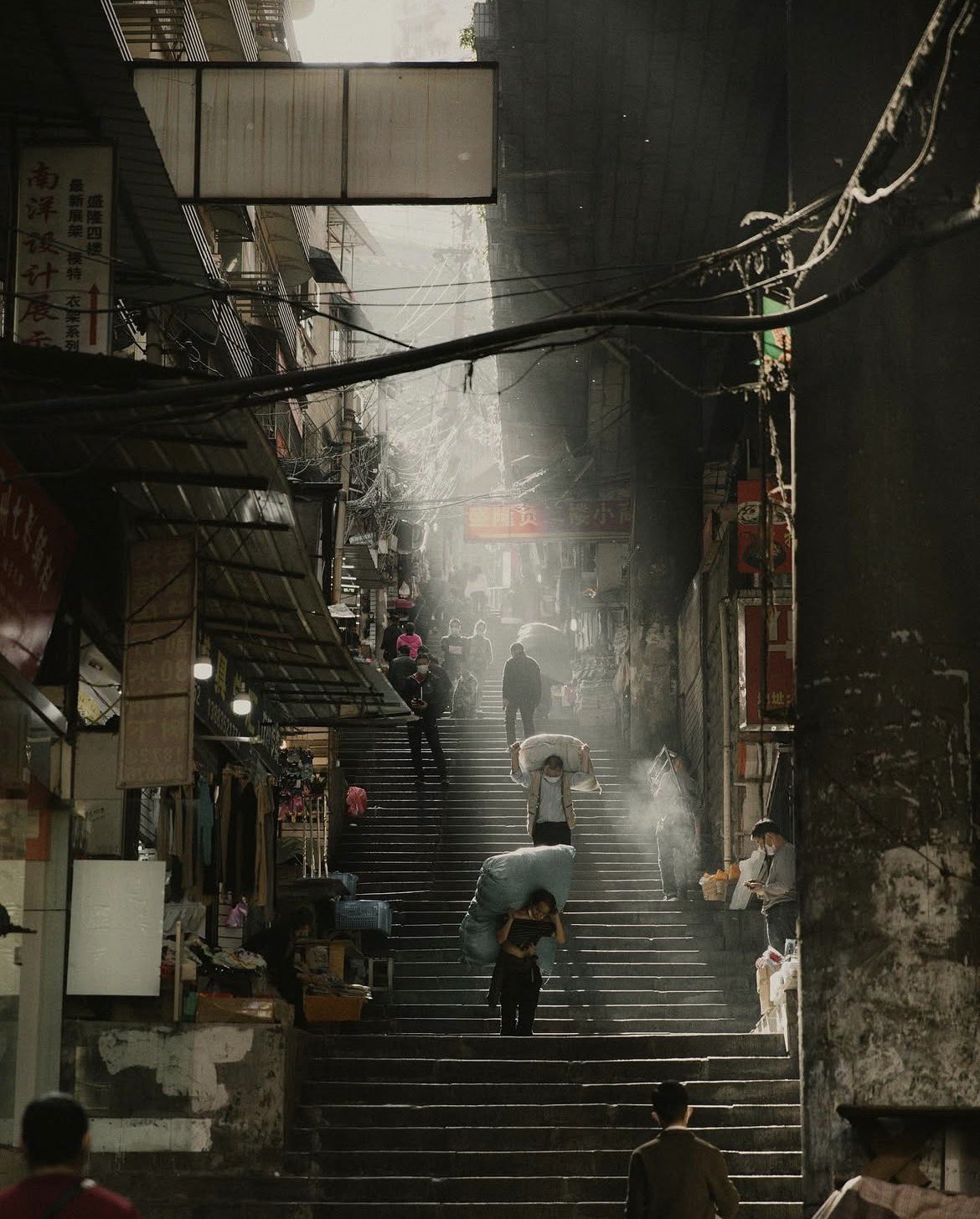 chongqing.jpg