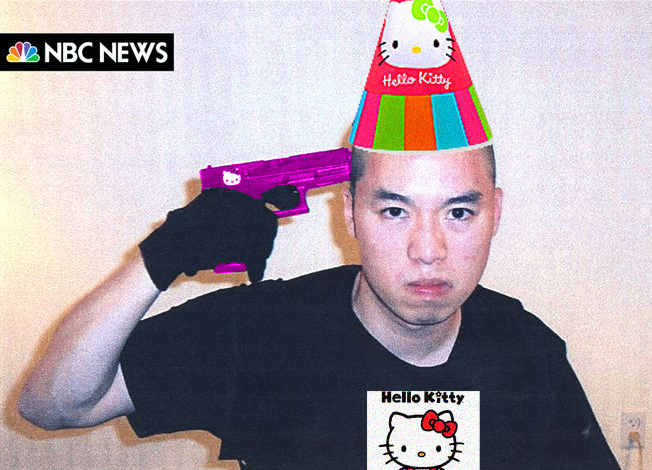 choseunghuihellokitty.jpg