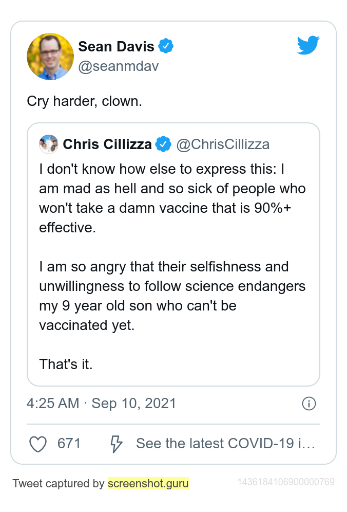 chrisciliazza.png