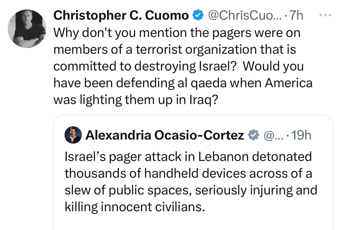 chriscuomoaoc.jpg