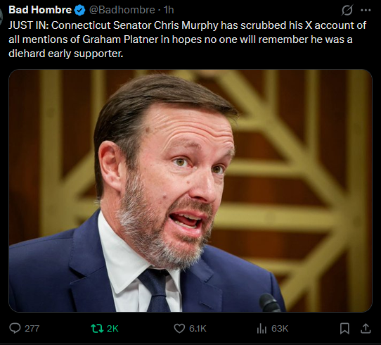 chrismurphyplatner.png