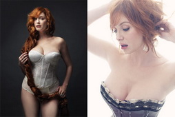 christina-hendricks-has-a-body-like-a-luxury-liner-20431-1266336071-42.jpg