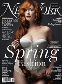 christina-hendricks.jpg